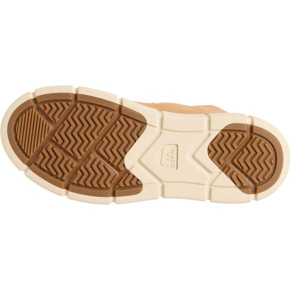 NEW Sorel Explorer III Joan Winter Boots - Waterproof, Insulated, Suede 1125 6s3 - Picture 7 of 7